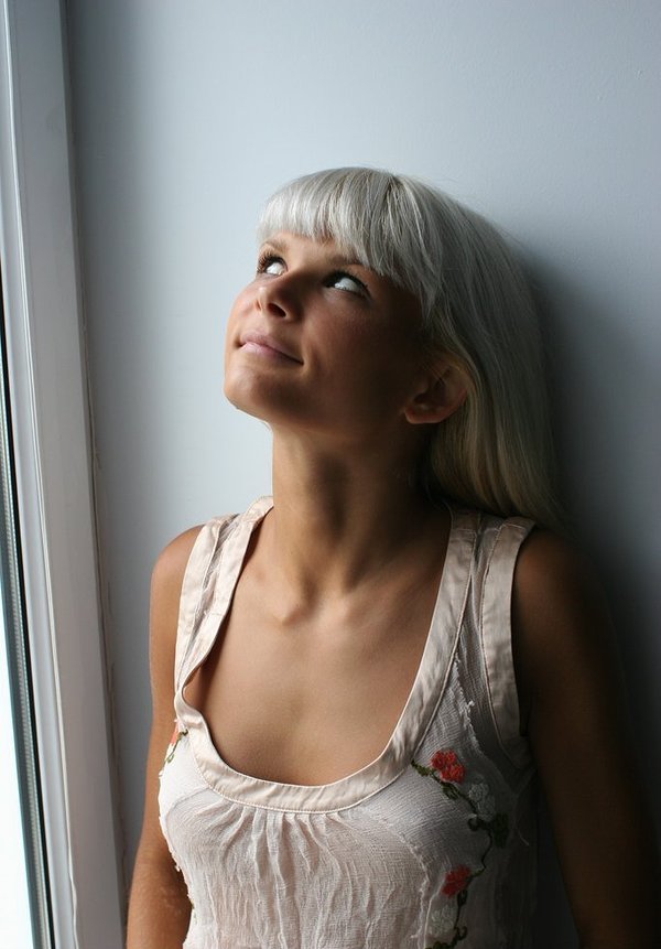 Елизавета, 29